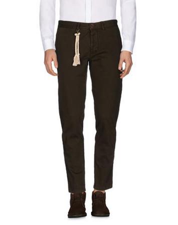 Брюки BASICON Брюки BASICON