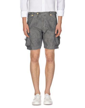 Брюки THE RAJ OF ENGLAND