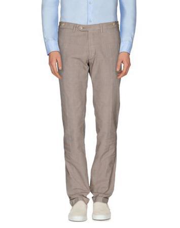 Брюки JEY COLE MAN