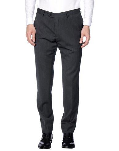 Брюки VALENTINO