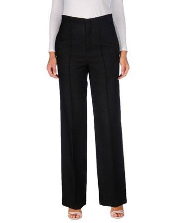 Брюки KOSTAS MURKUDIS