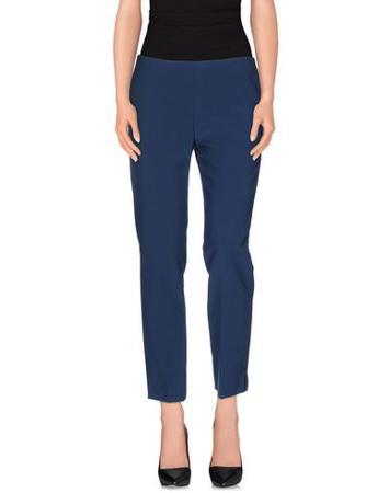 Брюки JO NO FUI