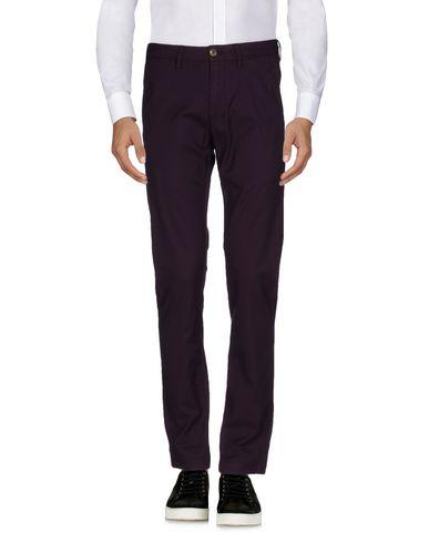 Брюки BEN SHERMAN