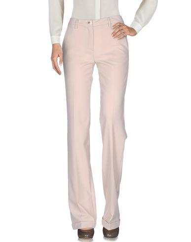 Брюки LOVE MOSCHINO