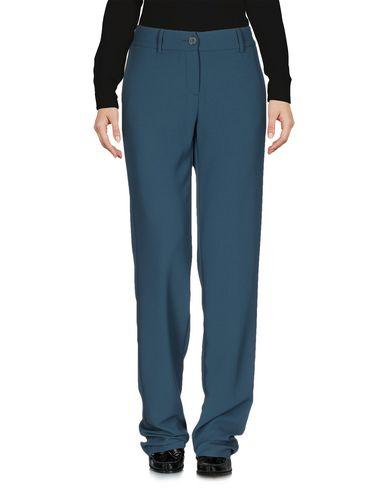 Брюки LOVE MOSCHINO