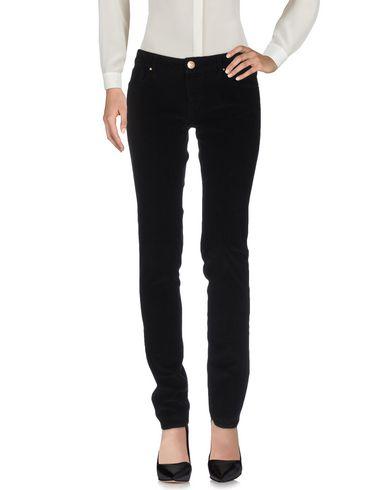 Брюки M MISSONI DENIM