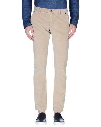 Брюки GUESS BY MARCIANO