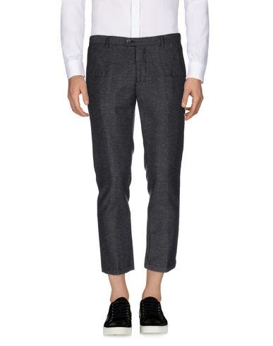 Брюки DANIELE ALESSANDRINI