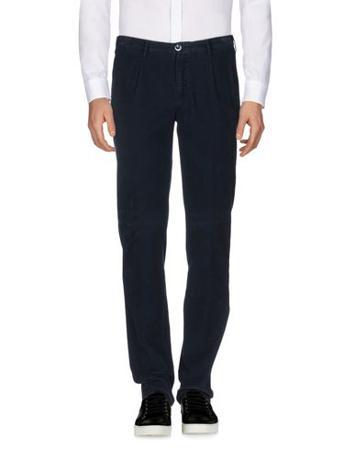 Брюки A...Z  ROMA