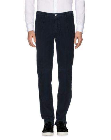 Брюки  -  цвет