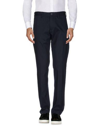 Брюки MARINA YACHTING