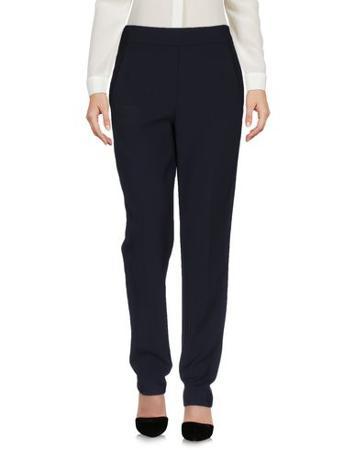 Брюки AMANDA WAKELEY