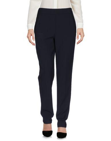 Брюки AMANDA WAKELEY