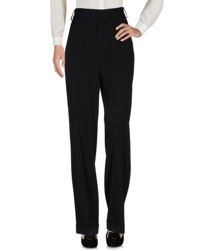 Брюки JEAN PAUL GAULTIER FEMME