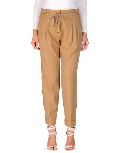 Брюки CRISTINAEFFE COLLECTION
