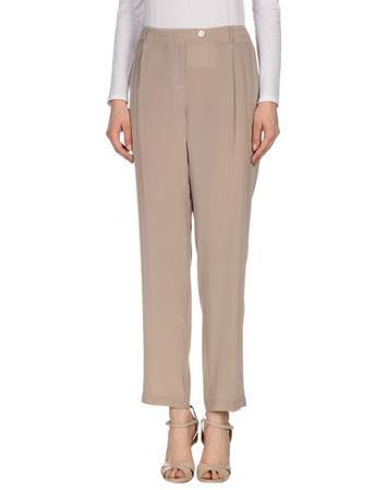 Брюки GOLD CASE