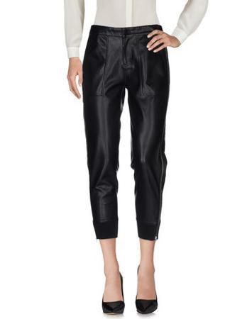 Брюки BLACK ORCHID