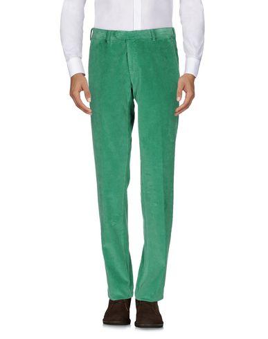 Брюки SANTANIELLO NAPOLI