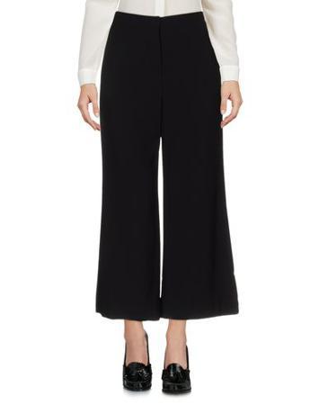 Брюки SIMONA MARTINI