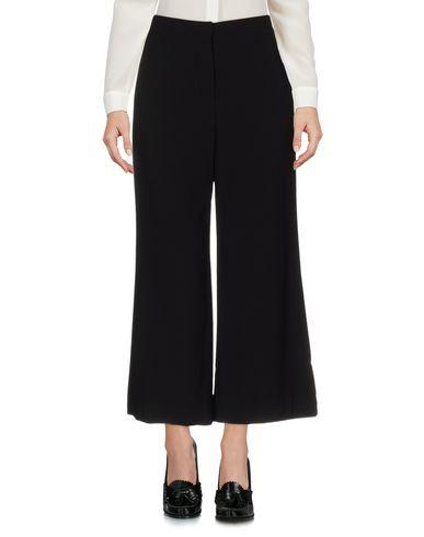 Брюки  -  цвет