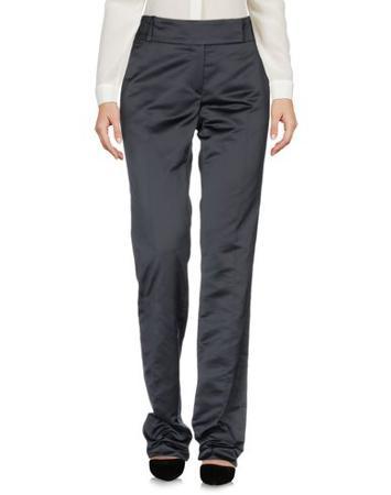 Брюки BOSS BLACK