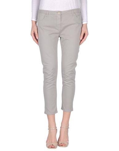 Брюки MANILA GRACE