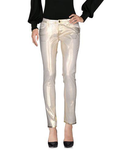 Брюки BLUGIRL JEANS