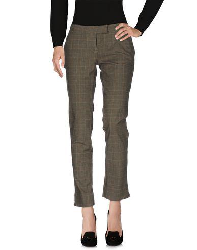 Брюки MANILA GRACE