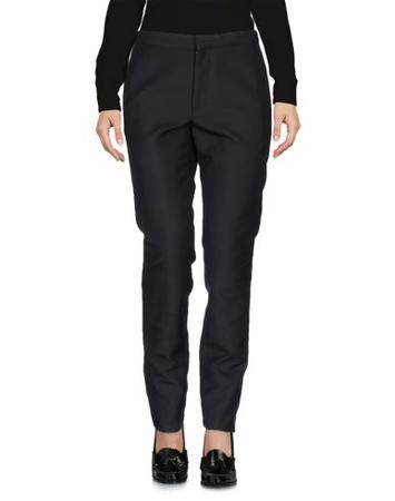 Брюки KOSTAS MURKUDIS