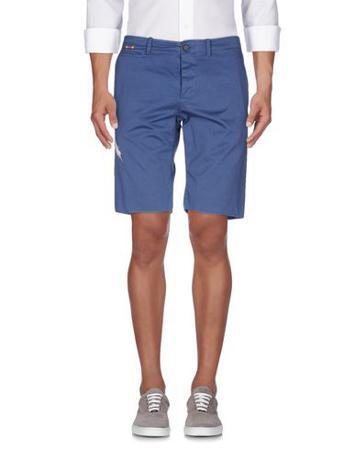 Брюки THE EDITOR