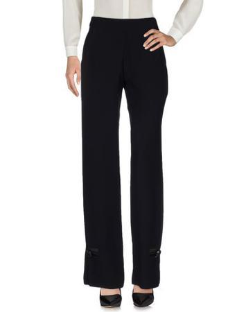 Брюки IVAN MONTESI