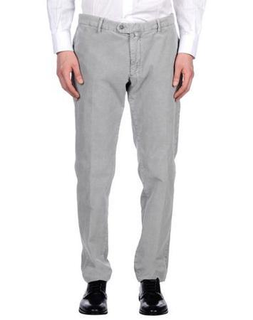 Брюки EDDY & BROS