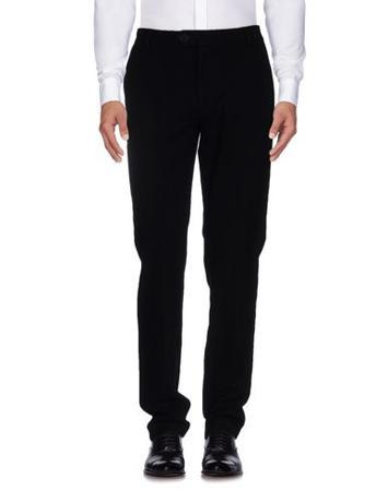 Брюки HAN KJOBENHAVN