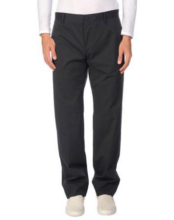 Брюки DIRK BIKKEMBERGS