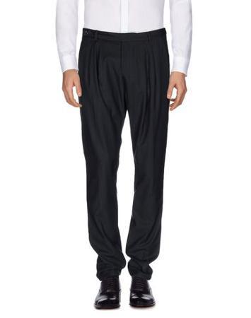 Брюки PRIMO EMPORIO