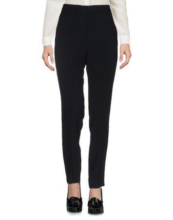 Брюки COSTUME NATIONAL