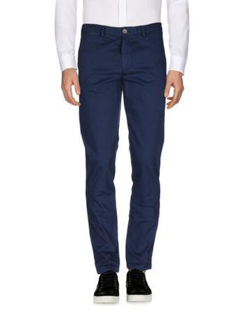 Брюки BASICON Брюки BASICON