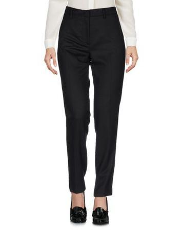 Брюки TROU AUX BICHES