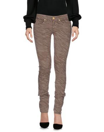 Брюки MYSIDE Брюки MYSIDE