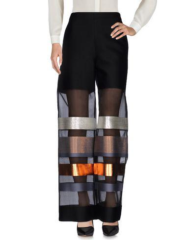 Брюки ERIKA CAVALLINI SEMICOUTURE