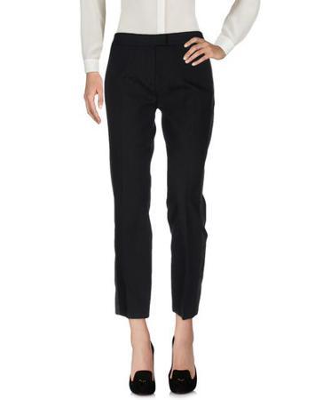 Брюки CHRISTIAN PELLIZZARI