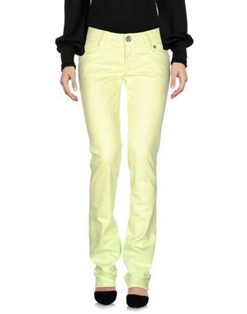 Брюки 9.2 BY CARLO CHIONNA
