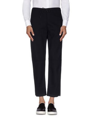 Брюки FABIO QUARANTA