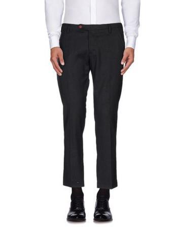 Брюки MASSIMO BRUNELLI