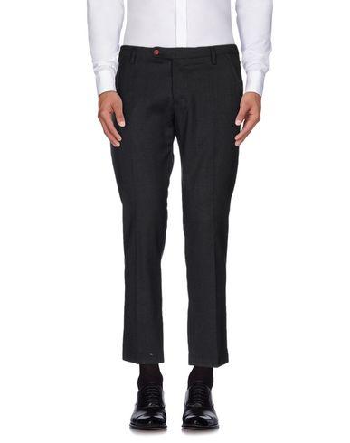 Брюки MASSIMO BRUNELLI