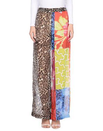 Брюки HAPPINESS