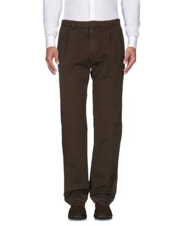 Брюки SELECTIVE