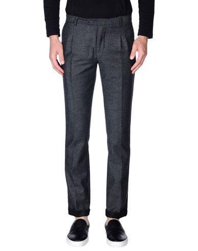 Брюки DANIELE ALESSANDRINI