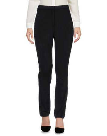 Брюки JO NO FUI