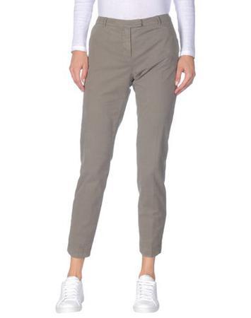 Брюки SEVENTY BY SERGIO TEGON